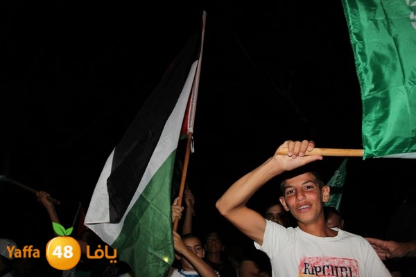 yaffa tdahorajw (95).JPG